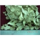 dry ginger whole