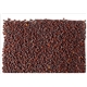 Mustard seed