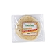 Piadina alle fibre - confezione 300g (n.3 piadine)