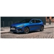 Ford Focus ST-Line X Edition