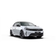 Corsa GS PETROL