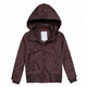 Children's Sports Wear