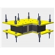 Seismic Isolation Rubber Bearing