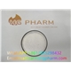 Aicar/acadesine bodybuilding Price Good Quality for sale Be