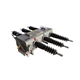 33KV SF6 Gas Load Break Switch