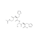 ACETYL TETRAPEPTIDE 5(EYESERYL)