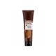 Male Grooming Products