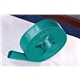 PVC Agriculture Irrigation Lay Flat Hose
