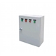 Custom High Quality Metal Electrical Junction Box China Manu
