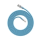 CAT6 Unshielded Patch Cord