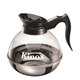 Coffee Decanter