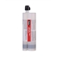 LORD 306-1/306-2 Epoxy Adhesive