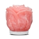 100ml Rose petal aroma diffuser