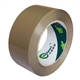 6 NOISY PACKAGING TAPE, BOPP PACKING TAPE, NOISY TAPE