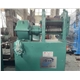 Pointing Machine for Wire Drawing