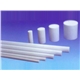 PTFE Rod