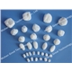 Gauze Ball