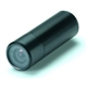 Bullet Cameras