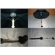 Babyhood Umbrella