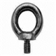 Rigging hardware-eye bolts and eye nuts DIN580 DIN582