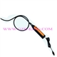 USB Portable Endoscope