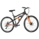 MTB Bike (Power-tech 1.1)
