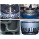 tire mould/mold tyre