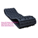 ATV/ SUV Snow Cat/buggy/ YAMAHA Rubber Track