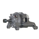 High Speed DC Inverter Motor