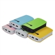 Power banks OPB306