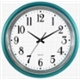 Quartz clock
