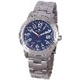 Mechanical watch