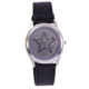 Promotion Watch