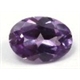 corundum gems