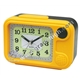 SND319-Bell Alarm Clock