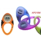 Carabiner