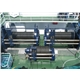 Rope winches