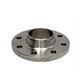 Type 11 Weld-neck flange