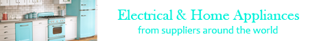 Electrical / Home Appliances