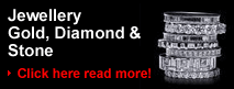 FrontPage Left Side Banner 1