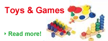 FrontPage Left Side Banner 1