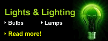 FrontPage Left Side Banner 2