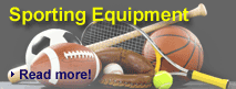 FrontPage Left Side Banner 2