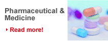 FrontPage Left Side Banner 3