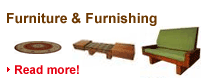 FrontPage Left Side Banner 3