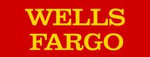 FrontPage Left Side Banner 4