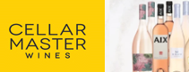 Cellarmaster Wines