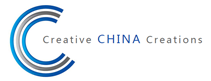 Creative China Creations Limited