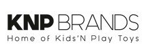 KNP LLC