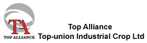 Top-Union